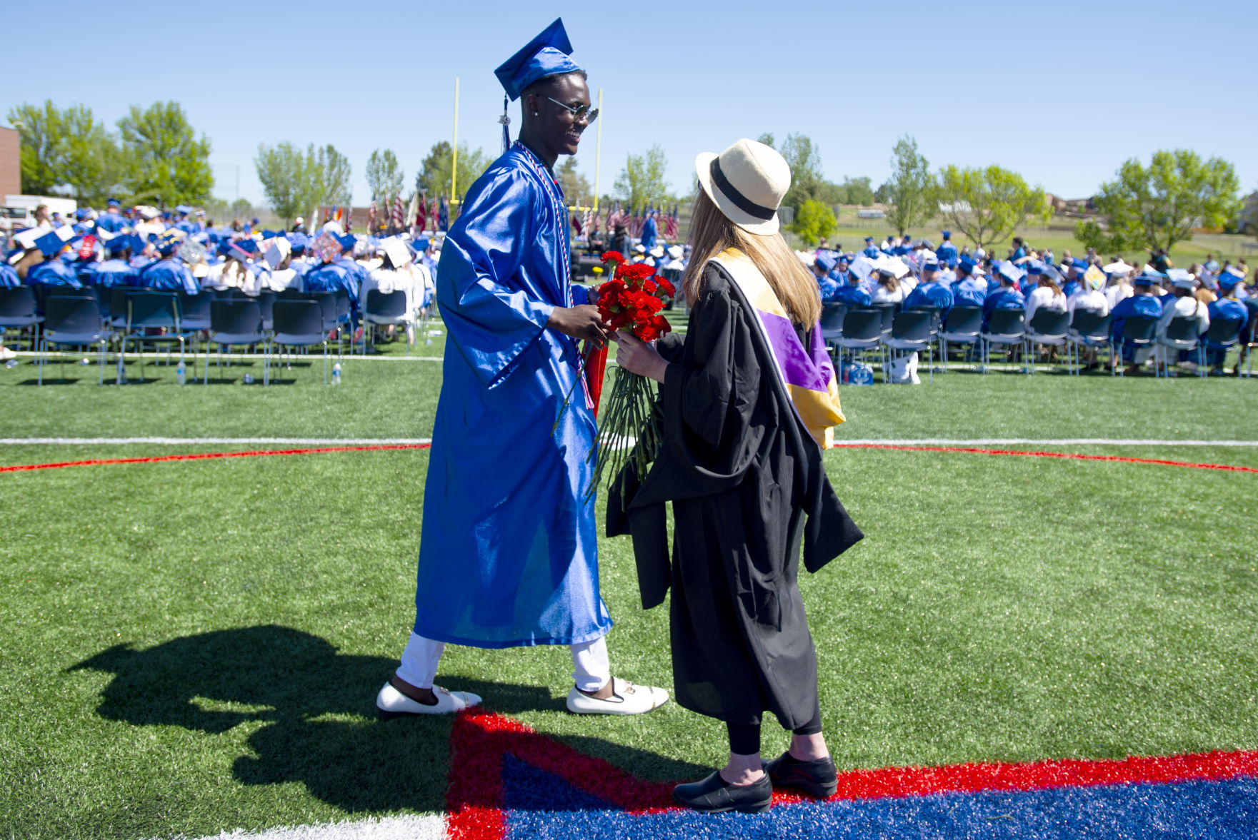 052619-news-ffchs-graduation 29.JPG